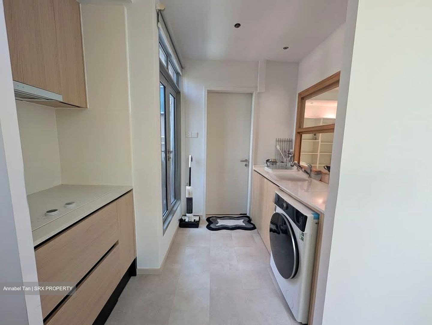 Regency Suites (D3), Apartment #555363641